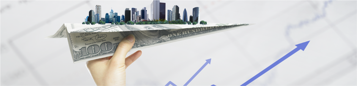 融資租賃,重新定義汽車金融_騰凱融資租賃