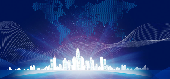 融資租賃統(tǒng)一監(jiān)管政策調(diào)整對汽車融資租賃的潛在影響_騰凱融資租賃