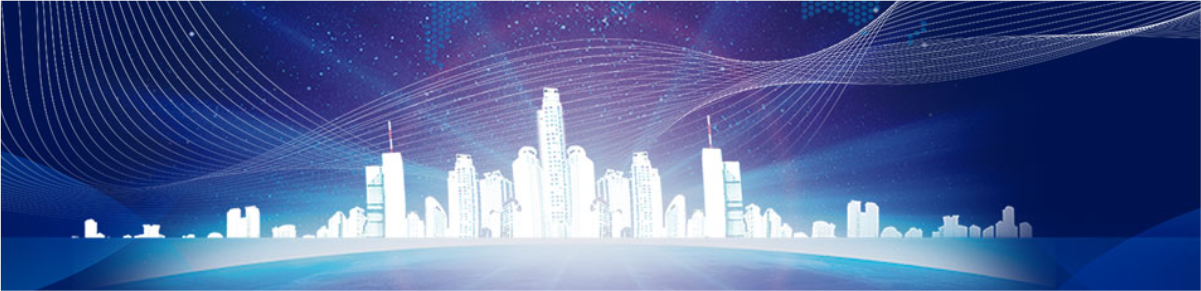 融資租賃統(tǒng)一監(jiān)管政策調(diào)整對汽車融資租賃的潛在影響_騰凱融資租賃