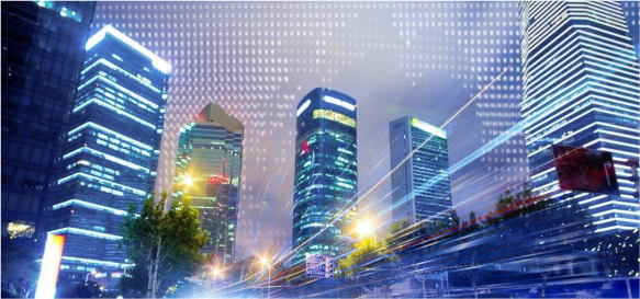 萬億級汽車金融市場吸引融資租賃業(yè)目光_騰凱融資租賃