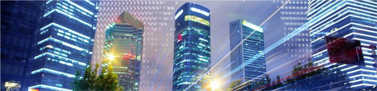 萬(wàn)億級(jí)汽車金融市場(chǎng)吸引融資租賃業(yè)目光_騰凱融資租賃