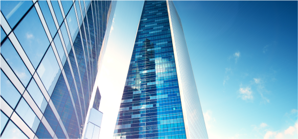 汽車融資租賃：下一個市場新機(jī)遇？_騰凱融資租賃