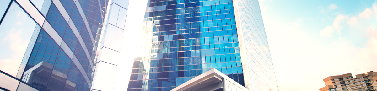 汽車融資租賃：下一個市場新機遇？_騰凱融資租賃