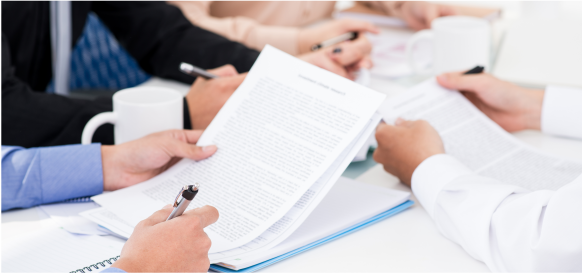 專家稱，融資租賃將成為中國消費者主流購車選擇_騰凱融資租賃