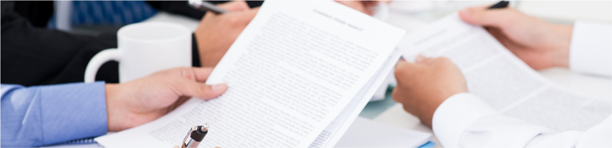 專家稱,融資租賃將成為中國消費者主流購車選擇_騰凱融資租賃