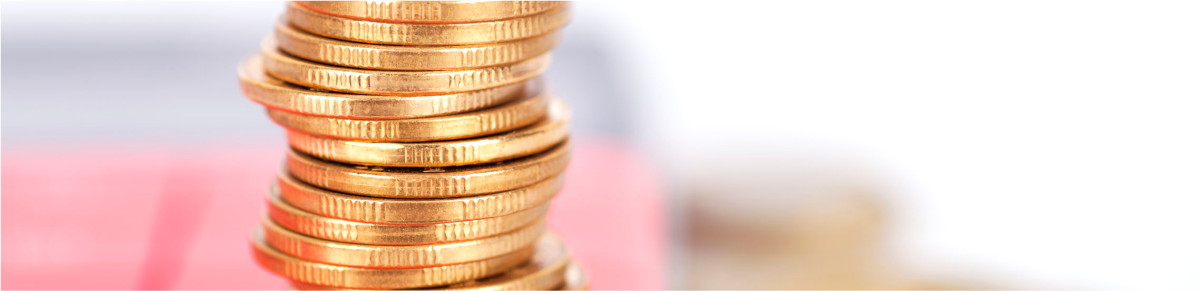 融資租賃:在變革中尋覓發(fā)展新動能_騰凱融資租賃