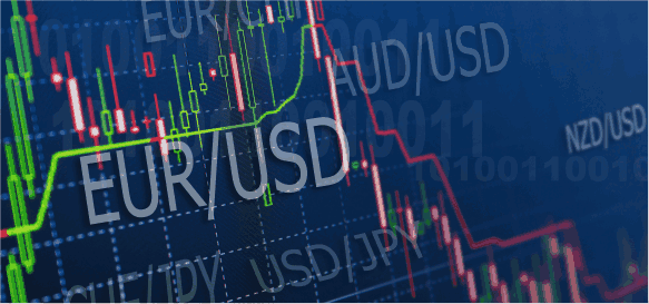 中國的金融租賃公司已成全球船舶融資主要來源_騰凱融資租賃