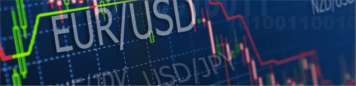 中國的金融租賃公司已成全球船舶融資主要來源_騰凱融資租賃