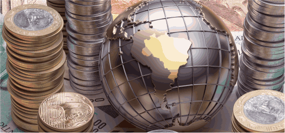 我國融資租賃行業(yè)監(jiān)管的建議_騰凱融資租賃