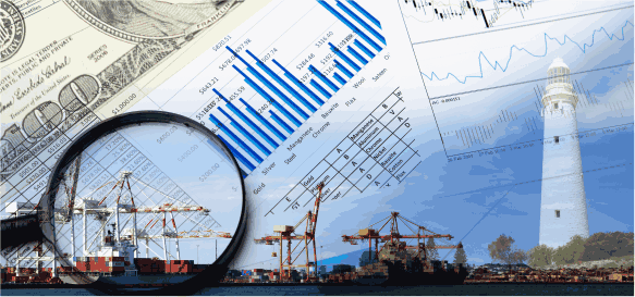 百行征信已與融資租賃公司等241家機構(gòu)簽署信用信息共享合作協(xié)議_騰凱融資租賃