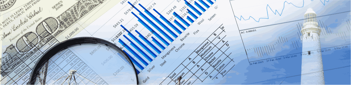 百行征信已與融資租賃公司等241家機(jī)構(gòu)簽署信用信息共享合作協(xié)議_騰凱融資租賃