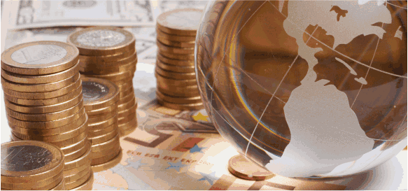 四川自貿(mào)試驗區(qū)首筆保稅融資租賃業(yè)務在雙流自貿(mào)試驗區(qū)成功開展_騰凱融資租賃