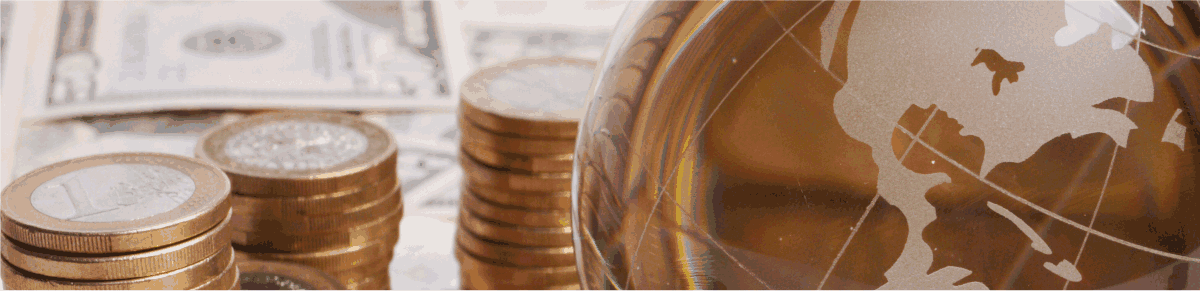 四川自貿(mào)試驗(yàn)區(qū)首筆保稅融資租賃業(yè)務(wù)在雙流自貿(mào)試驗(yàn)區(qū)成功開展_騰凱融資租賃