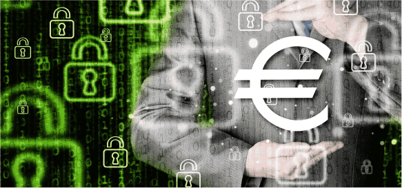 融資租賃業(yè)務(wù)宣講會在北京產(chǎn)權(quán)交易所順利舉辦