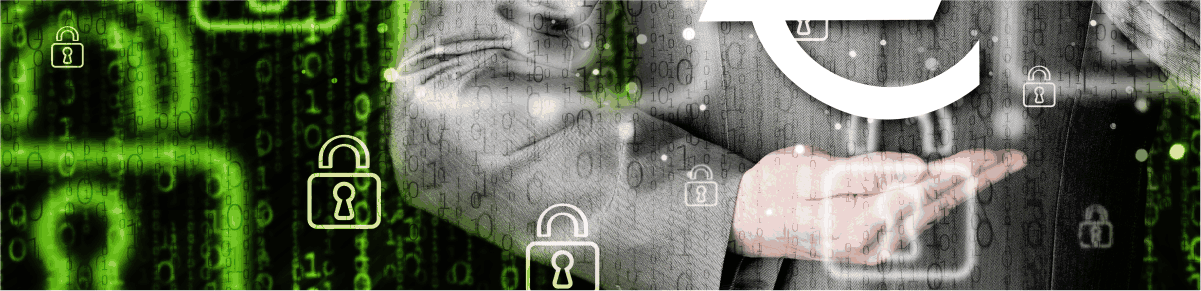 融資租賃業(yè)務(wù)宣講會(huì)在北京產(chǎn)權(quán)交易所順利舉辦