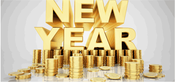 借力“一帶一路” 推進(jìn)融資租賃產(chǎn)業(yè)國際化發(fā)展