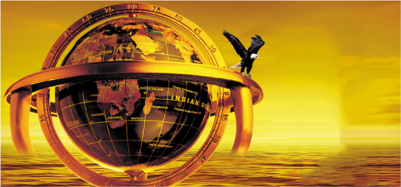 融資租賃：在變革中尋覓發(fā)展新動能_騰凱融資租賃