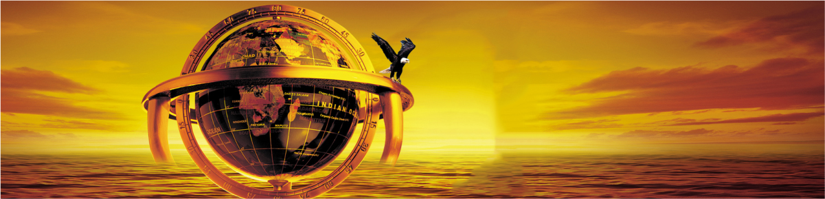 融資租賃：在變革中尋覓發(fā)展新動能_騰凱融資租賃