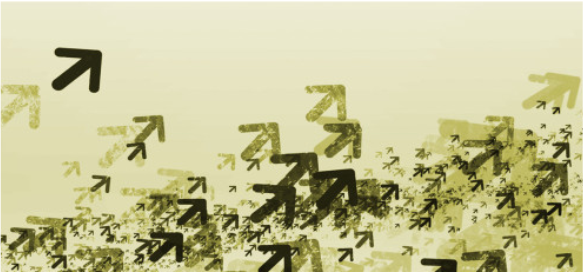 汽車金融：在產(chǎn)業(yè)變革中尋找發(fā)展機會_騰凱融資租賃