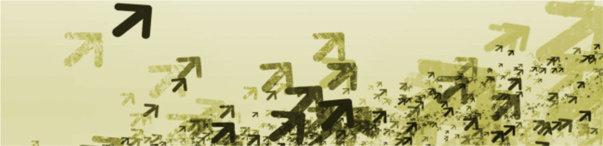 汽車金融：在產(chǎn)業(yè)變革中尋找發(fā)展機(jī)會(huì)_騰凱融資租賃