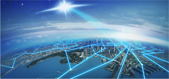 全盛優(yōu)車問世 掀起汽車融資租賃新趨勢_騰凱融資租賃