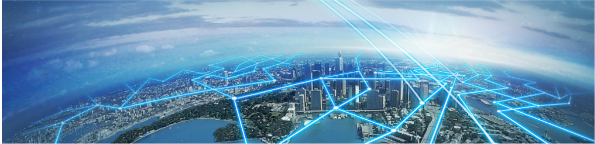 全盛優(yōu)車問(wèn)世 掀起汽車融資租賃新趨勢(shì)_騰凱融資租賃