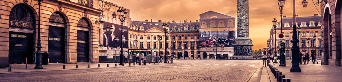 二手車市場將成汽車租賃新“藍海”_騰凱融資租賃