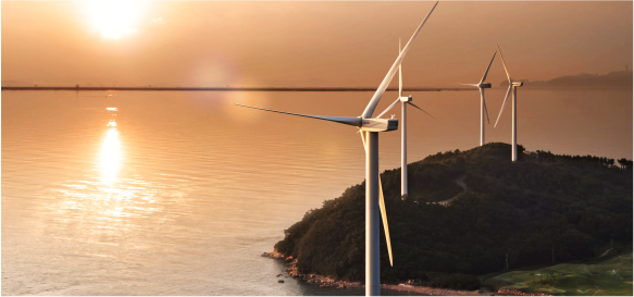 融資租賃：深化產(chǎn)融協(xié)同 服務(wù)實(shí)體經(jīng)濟(jì)_騰凱融資租賃