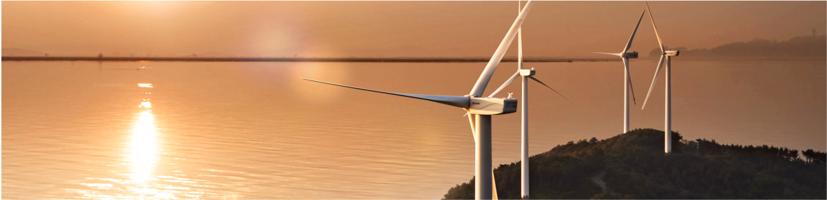 融資租賃:深化產(chǎn)融協(xié)同 服務(wù)實(shí)體經(jīng)濟(jì)_騰凱融資租賃