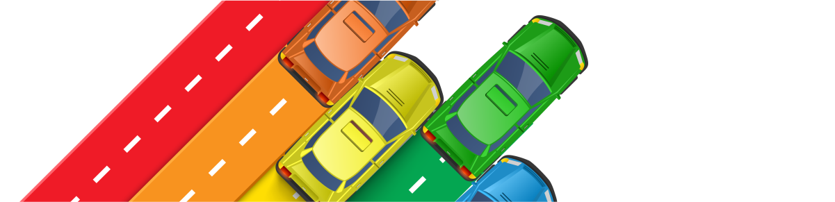 汽車金融:在市場(chǎng)重塑中尋找機(jī)遇_騰凱融資租賃