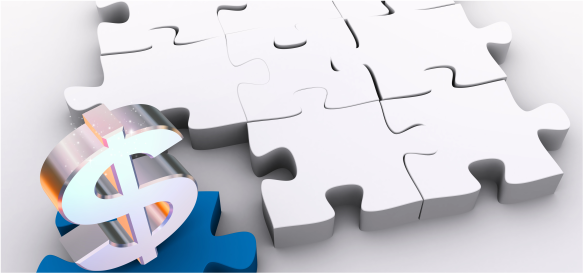 一帶一路看金融科技如何賦能融資租賃風(fēng)控_騰凱融資租賃