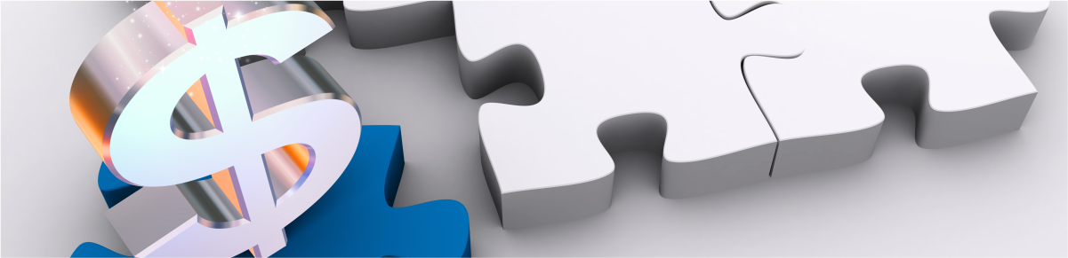 一帶一路看金融科技如何賦能融資租賃風控_騰凱融資租賃