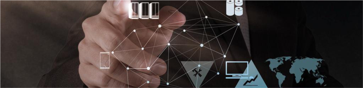 借力融資租賃 推動中小企業(yè)融資_騰凱融資租賃