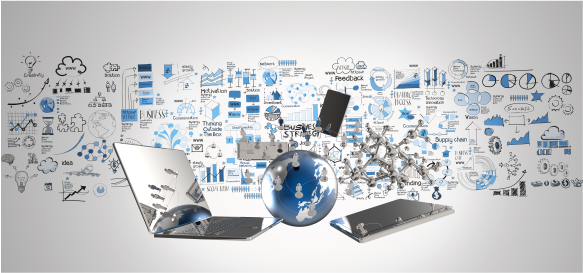 讓融資租賃成為通航市場(chǎng)“加油機(jī)”_騰凱融資租賃