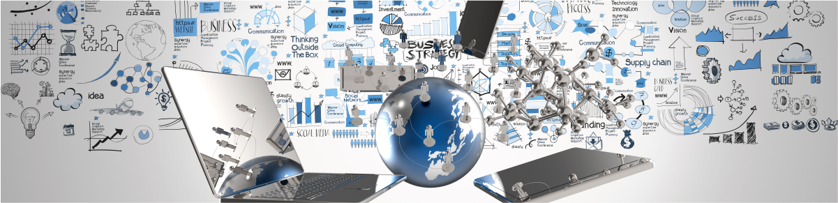 讓融資租賃成為通航市場“加油機”_騰凱融資租賃