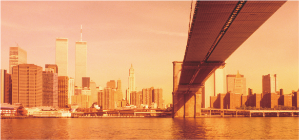 融資租賃合同再也無(wú)需依附于借款合同_騰凱融資租賃