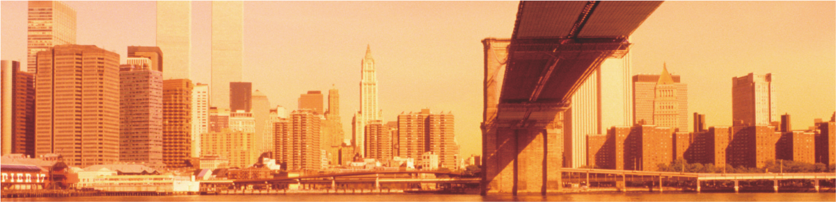 融資租賃合同再也無需依附于借款合同_騰凱融資租賃