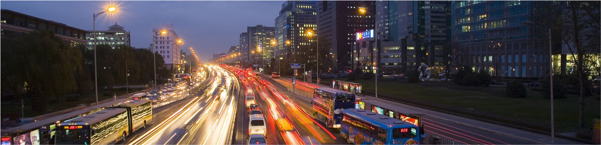 中國(guó)銀行業(yè)協(xié)會(huì)金融租賃專業(yè)委員會(huì)在北京召開金融租賃同業(yè)合作交流會(huì)_騰凱融資租賃