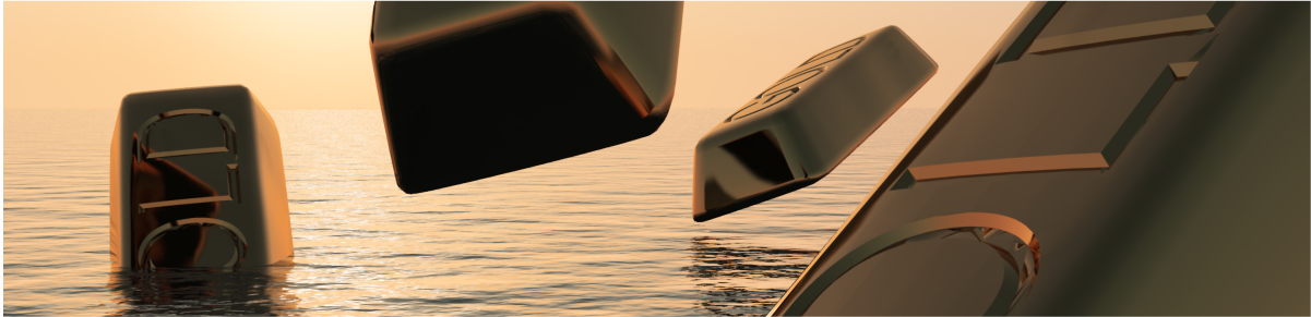 20家融資租賃公司18年上半年業(yè)績合集 千億集團增至4家_騰凱融資租賃