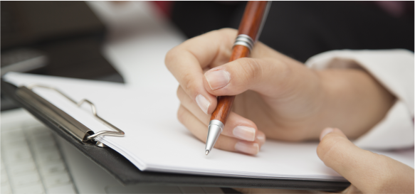 融資租賃業(yè)務(wù)宣講會(huì)在北京產(chǎn)權(quán)交易所順利舉辦_騰凱融資租賃