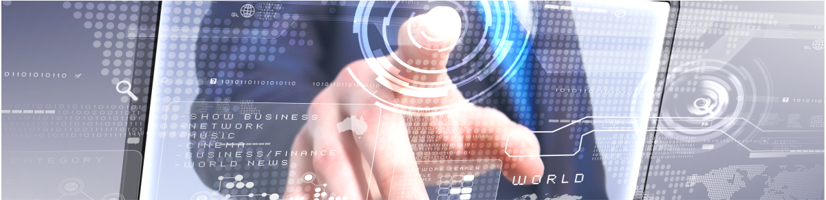 以租代購順勢崛起 牢筑汽車融資租賃系統(tǒng)和風(fēng)控防線是關(guān)鍵_騰凱融資租賃