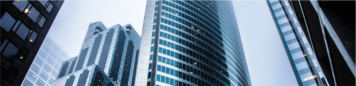 融資租賃或?qū)⑹墙逃铝α縚騰凱融資租賃