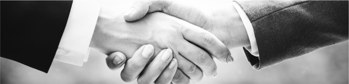 農(nóng)機(jī)融資租賃助力“甜蜜事業(yè)”_騰凱融資租賃