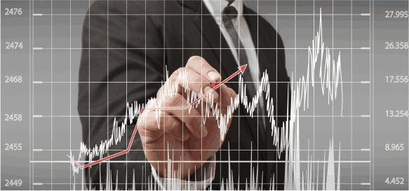 汽車融資租賃成新“藍(lán)?！?？_騰凱租賃 