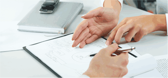 汽車金融受關(guān)注度驟升，融資租賃成2018年新風(fēng)口_騰凱租賃 