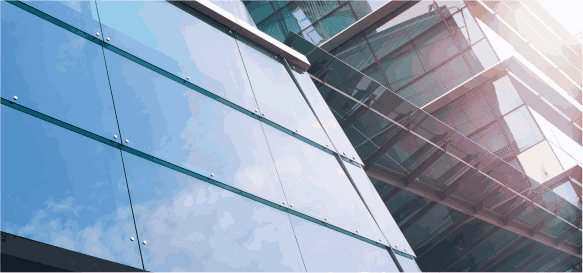 “分期付款”？融資租賃也來趕個時尚_騰凱租賃