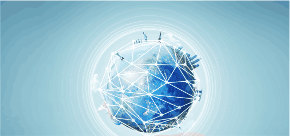 租賃公司專業(yè)化是解決結構性矛盾的一種方式_騰凱租賃