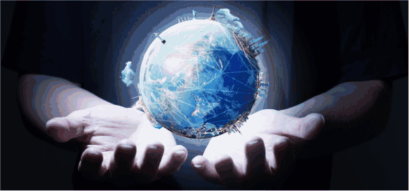 中國租賃業(yè)數(shù)量質量雙指標未來將趕超美國_騰凱租賃