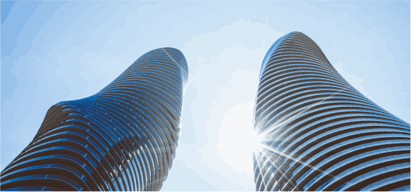 我是汽車(chē)融資租賃，回應(yīng)一切，到底犯了什么錯(cuò)_騰凱租賃