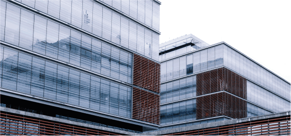 一汽、上汽、奔馳紛紛布局，汽車(chē)融資租賃或成新藍(lán)海（附融資租賃介入汽車(chē)市場(chǎng)的模式）_騰凱租賃